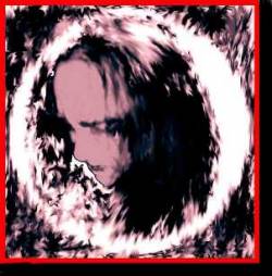 Notung : Mother's Revenge